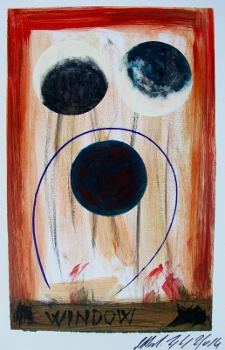 O 126 IMM3 PAGINA 25(225x350)